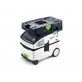 FESTOOL CTLC MIDI I-Basic dulkių siurblys